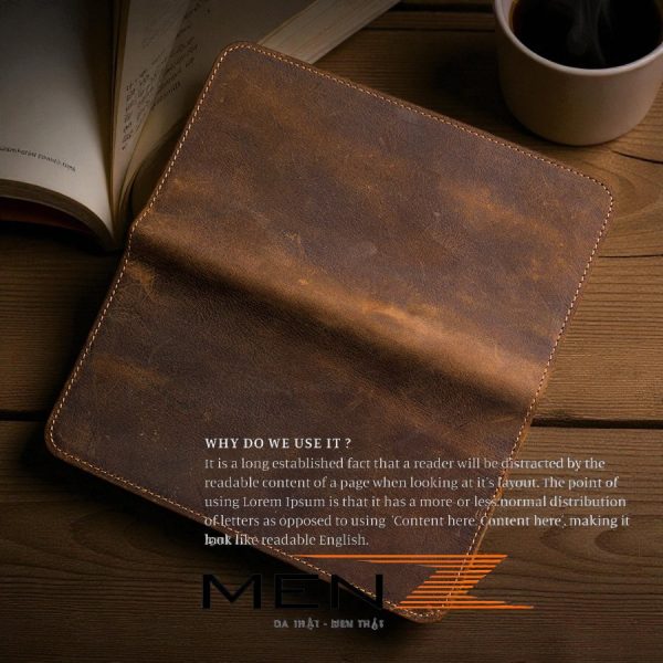 Ví-nam-da-cầm-tay-MZ3091-650k-3