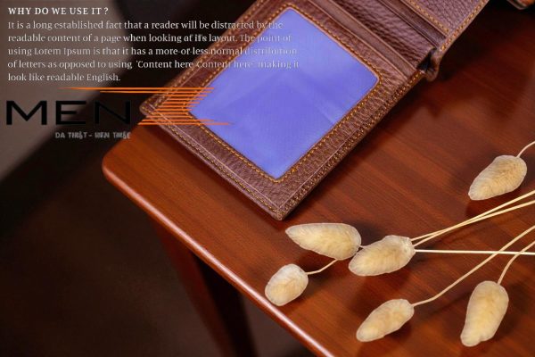 vi-da-bo-mill-vang-nau-6