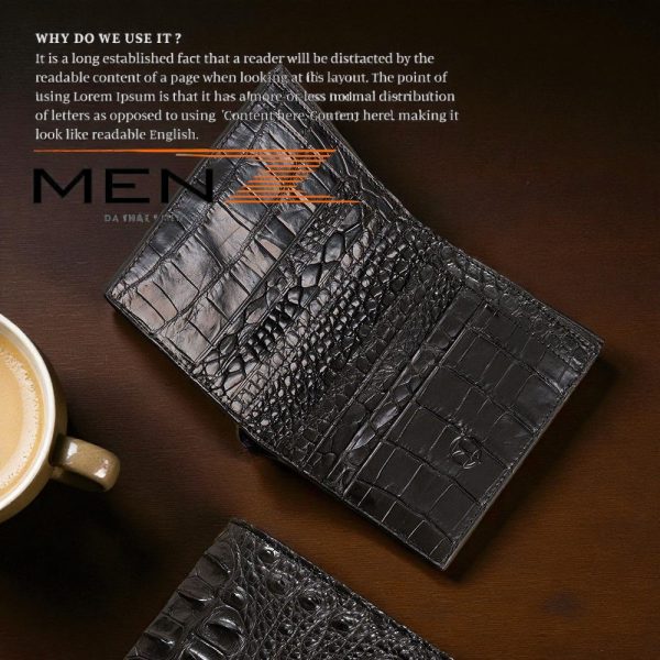 vi-da-that-gu-ca-sau-dung-menz-4