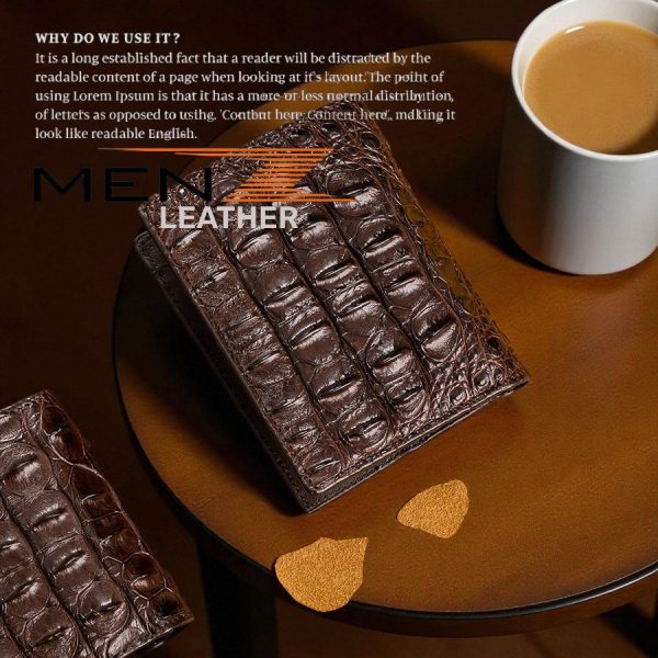 vi-nam-da-ca-sau-dang-dung-menz-4 vi-nam-da-ca-sau-dang-dung-menz-4