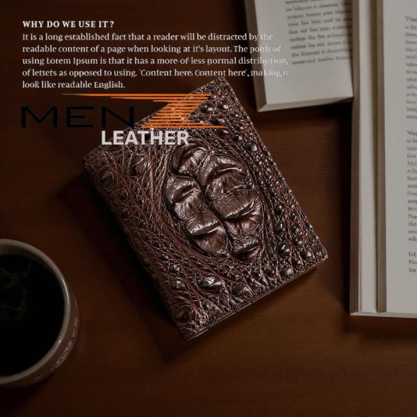 vi-nam-da-ca-sau-dang-dung-menz-5 vi-nam-da-ca-sau-dang-dung-menz-5