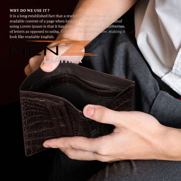 vi-nam-da-ca-sau-dang-dung-menz-6 vi-nam-da-ca-sau-dang-dung-menz-6