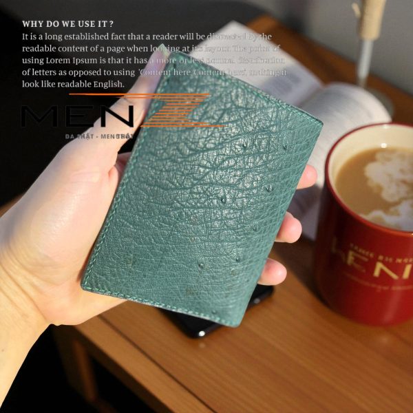 Vi-Dung-Da-Da-Dieu-Xanh-Khau-Tay-Thu-Cong-MenZ-5 Vi-Dung-Da-Da-Dieu-Xanh-Khau-Tay-Thu-Cong-MenZ-5