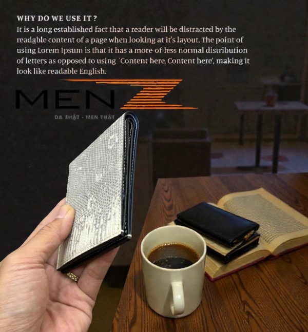 Vi-Nam-Da-Ky-Da-Handmade-Hang-Hieu-MenZ-3