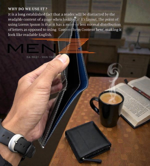 Vi-Nam-Da-Ky-Da-Handmade-Hang-Hieu-MenZ-4