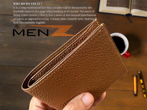 Vi-Nam-Da-TOGO-Khau-Tay-Thu-Cong-MenZ-5 Vi-Nam-Da-TOGO-Khau-Tay-Thu-Cong-MenZ-5