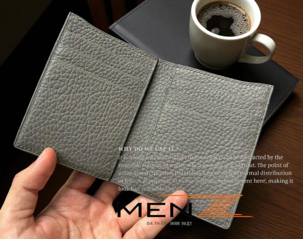 vi-da-nam-kieu-dung-handmade-menz