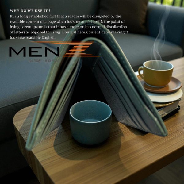 vidadadieuthat vidadadieuthat