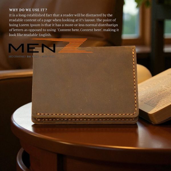 z2131247637758_5510a9870297968ccbb646c622cc53d3-Photoroom