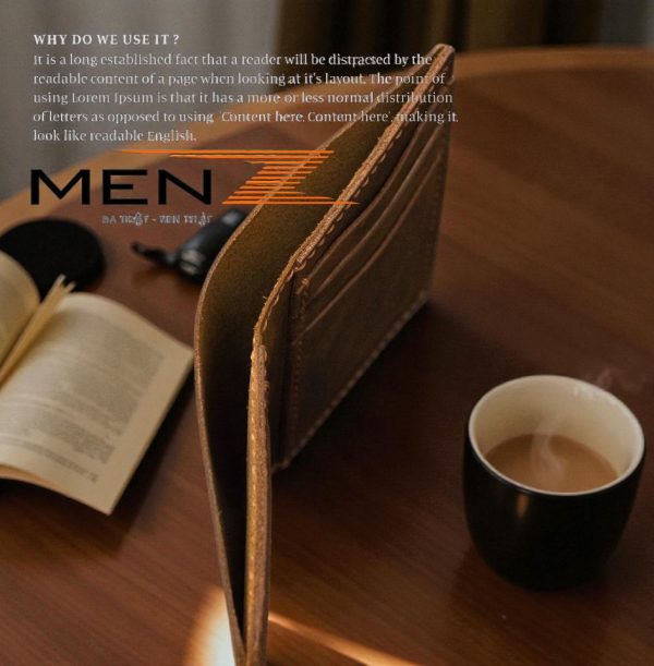 z2131247637764_64161a8a8212df2fa2c5cb6ddeeb7f38-Photoroom