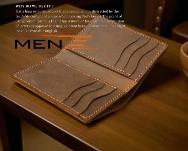 z2131247645960_e85387eaa4da45f2a869071bd9bd6a38-Photoroom