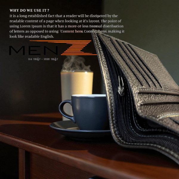 z7201128164007_b5d45a4e473efd3f3d483ca10fb89a41-Photoroom