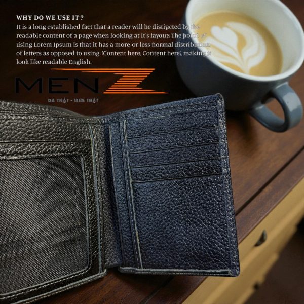 z7201128172532_060cb4eb80436609825fa88fdf8550ee-Photoroom