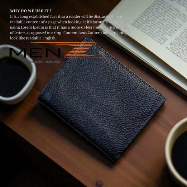 z7201128182409_dad4af9af3b8ee26e873a3c3cec38787-Photoroom