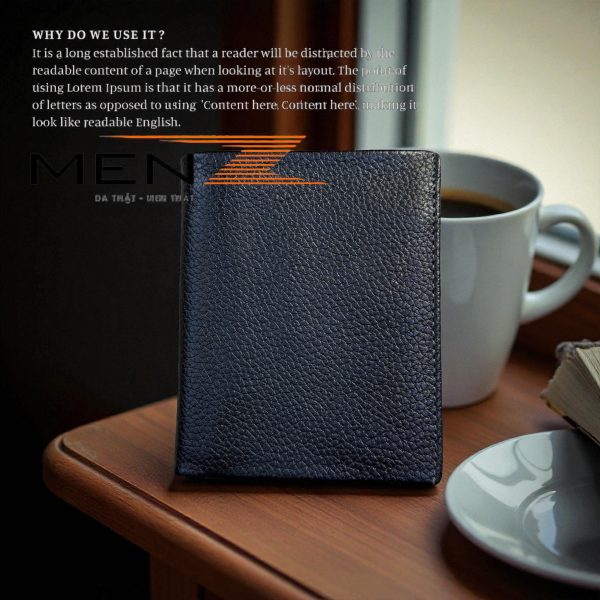 z7201128191826_6077bd50f5af248e86a36edf17712125-Photoroom