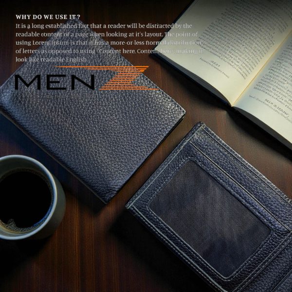 z7201128203346_75e88ed51b4d29b3097514c55b408371-Photoroom