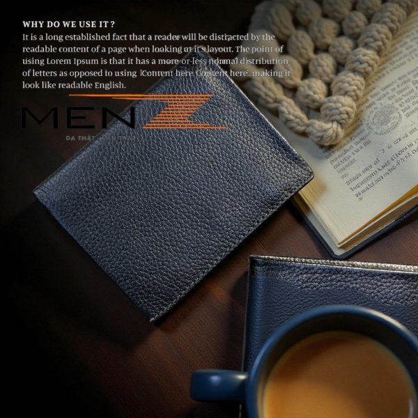 z7201128211517_1cbfba1fa963f5fe2c35c7993acd2d03-Photoroom