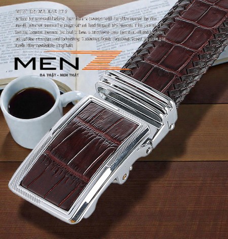 That-Lung-Nam-Da-Ca-Sau-That-Dan-Vien-Thu-Cong-MenZ-2 That-Lung-Nam-Da-Ca-Sau-That-Dan-Vien-Thu-Cong-MenZ-2