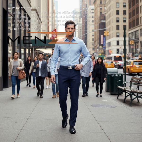 That-Lung-Nam-Da-Da-Dieu-Handmade-MenZ-3 That-Lung-Nam-Da-Da-Dieu-Handmade-MenZ-3