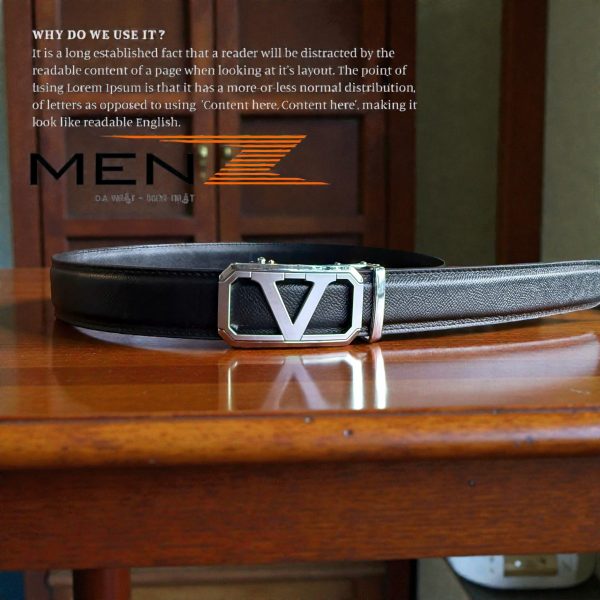 That-Lung-Nam-Da-Epsom-Turkey-Khoa-Tu-Dong-Chu-V-MenZ-1