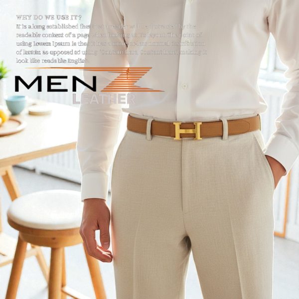 That-Lung-Nam-da-Togo-handmade-Mat-Khoa-H-MenZ-1 That-Lung-Nam-da-Togo-handmade-Mat-Khoa-H-MenZ-1