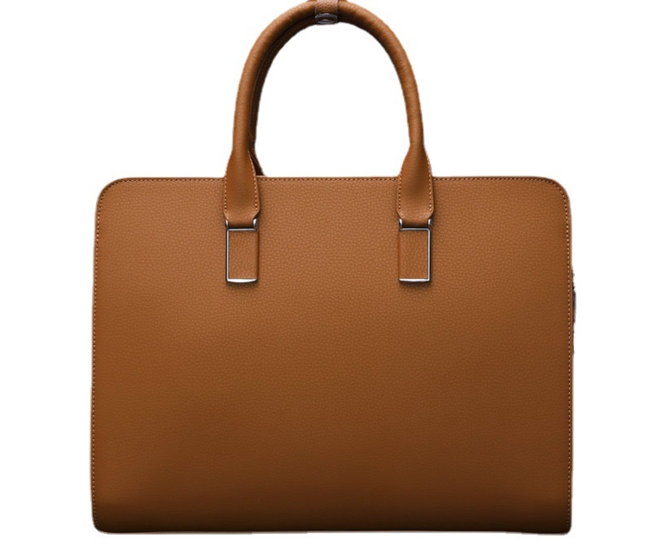 Túi Xách Nam Da Togo Thật Hàng Hiệu MenZ