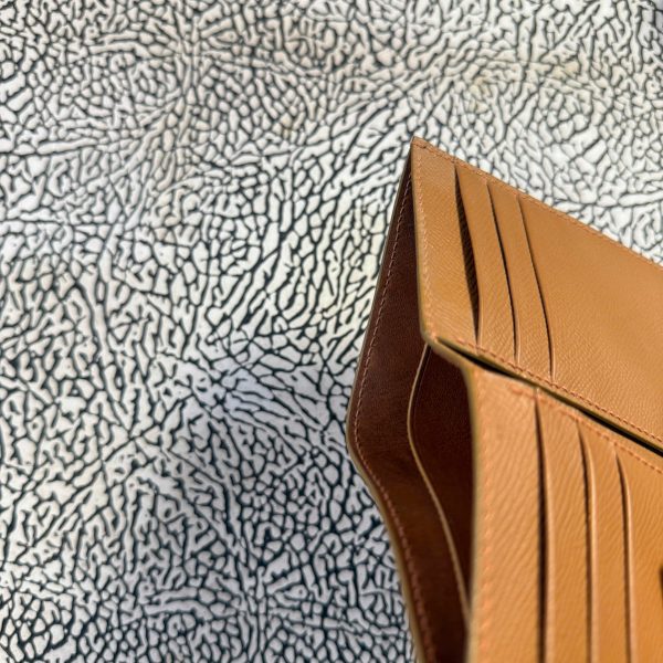 z7201149901503_76d8ebdfa20e00e8c39b0a0d319e4ed8