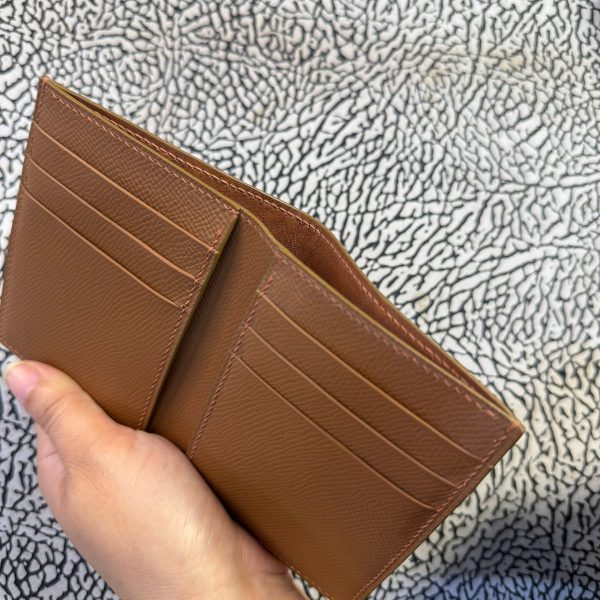 z7201149910318_fc8c9ba72c8bb98f67f19bc379b7f075