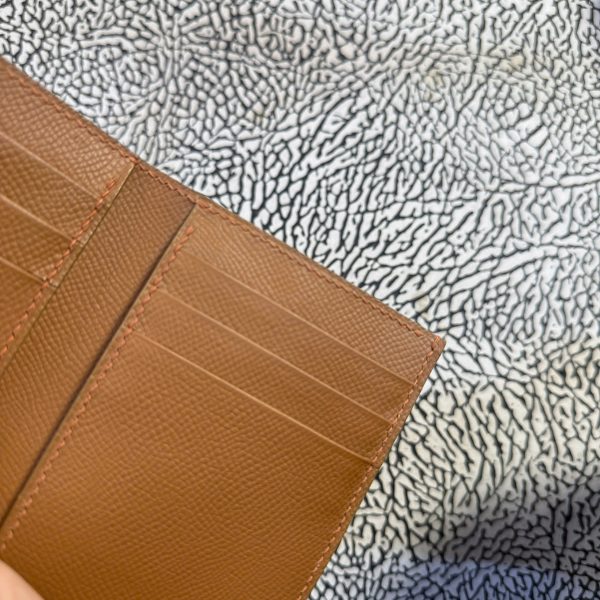 z7201149919115_3f5b9d0dda5f5653065db1f92dec932a