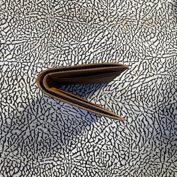 z7201149923428_929cd71db4c1c684527728cfa45cb38b