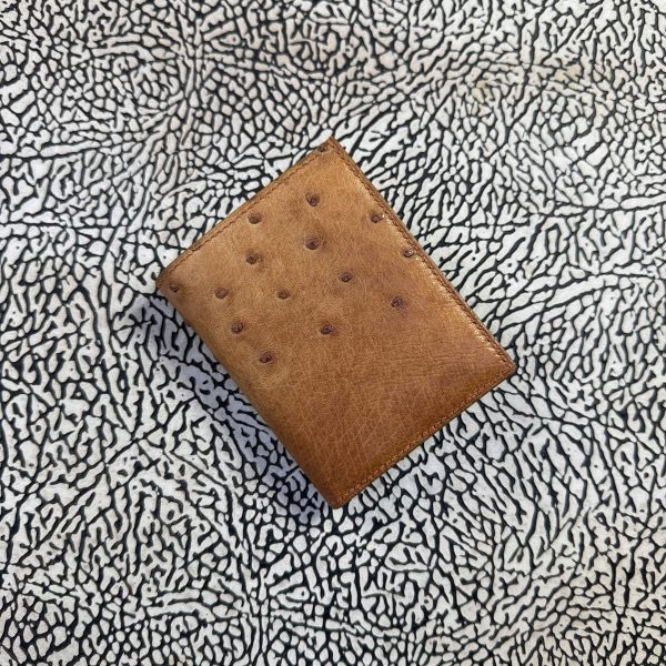 z7201149949424_cd916002b44371fbefe27e13047c5887