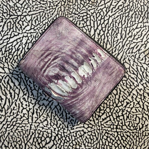 z7214608980491_dd62c876d1babd7e31c754afb769df9f