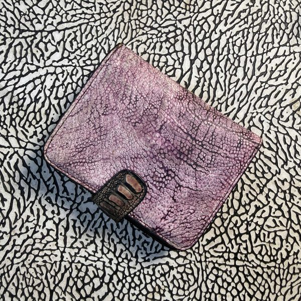 z7214608983123_e8203f7dddeb86792880da93c515ec7d