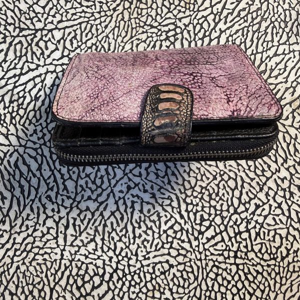 z7214608990626_3acfe60b8ebd5fd54a1fc96c8bfa7520