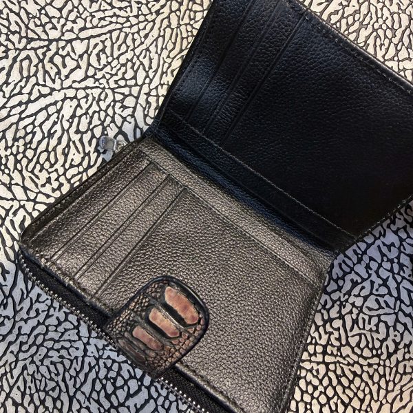 z7214609002965_4a8c95fe84b4b65c019c612276c965ca