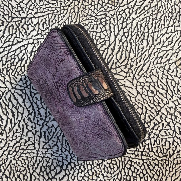 z7214609006141_ca8801b5da146eaaacba4307c5cf285c