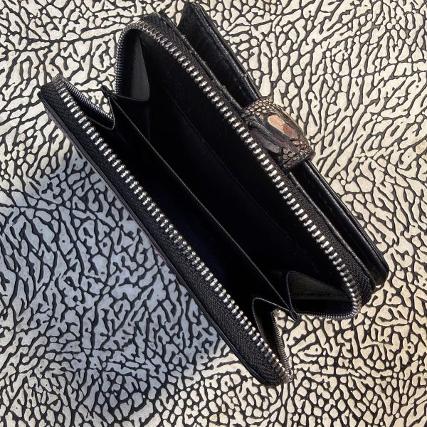 z7214609006367_7debe84017ba6893496ee302e2f6bc14