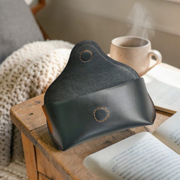 Bao-da-dung-mat-kinh-handmade-menz-2