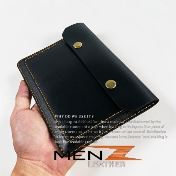 Tui-Da-Dung-Dang-Kiem-handmade-MenZ-2