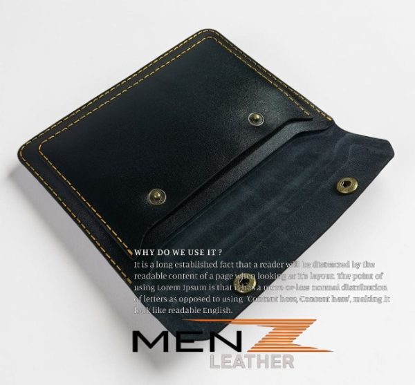 Tui-Da-Dung-Dang-Kiem-handmade-MenZ-4