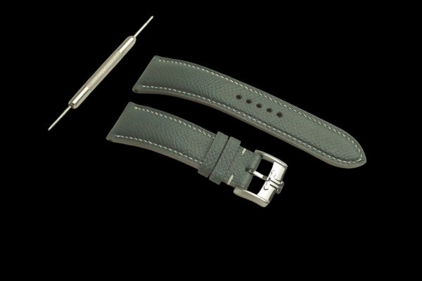 z7714282093509_31c0dbe4b66d00d87c08df23a04ed5c0