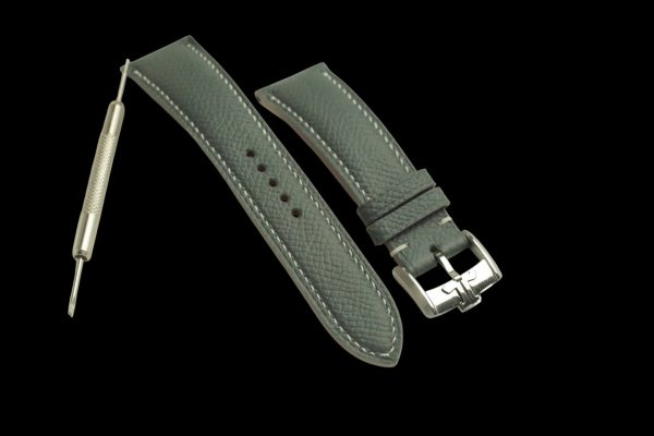 z7714282111110_75abf1bd2a89f8c04af2867bfa4d746a