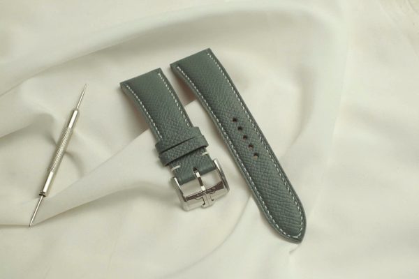 z7714286095390_3e3d8750c925b3336e1b814baa0d6fec